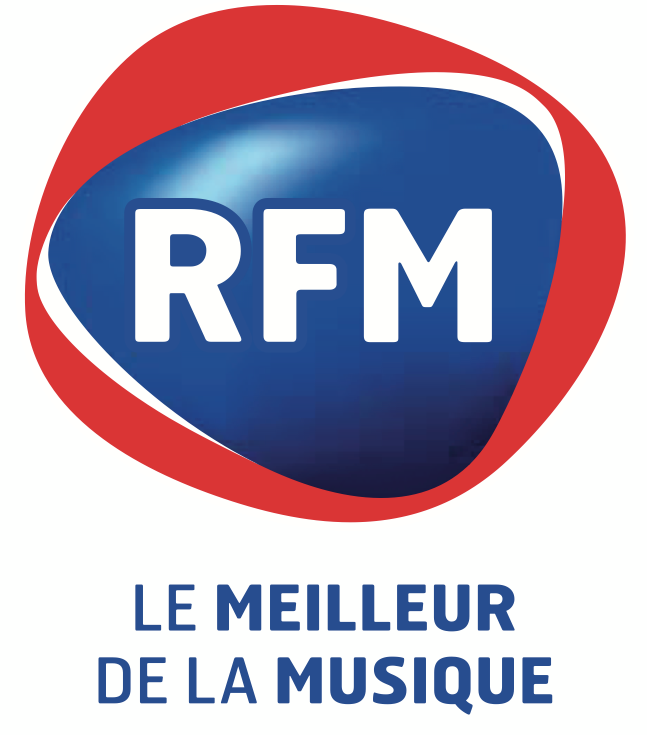 Sponsors 10 miles des Baines Sponsors 10 miles des Baines