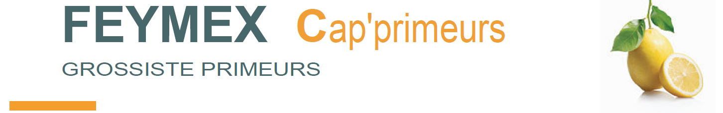 Sponsors 10 miles des Baines Sponsors 10 miles des Baines